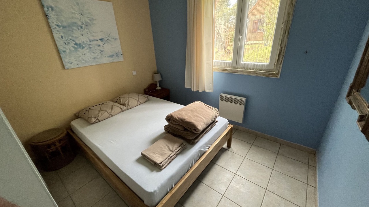 Photo of Others in Saint-Avit-Senieur