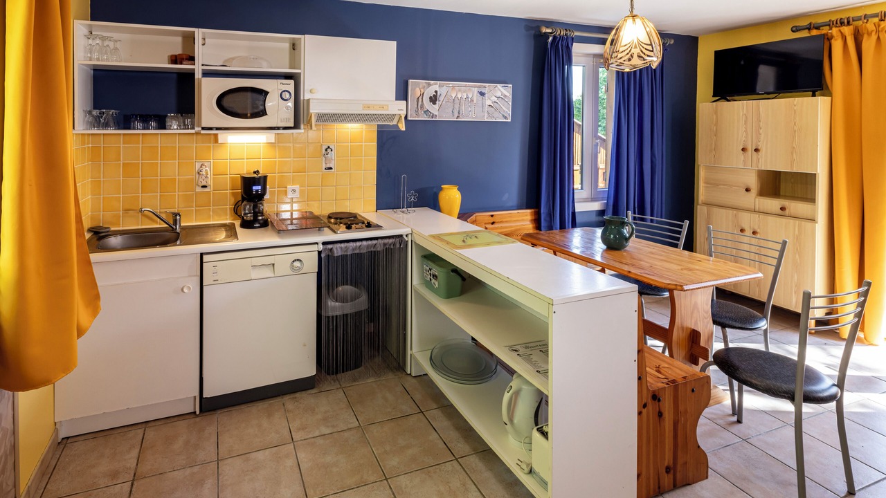 Photo of Others in Saint-Avit-Senieur