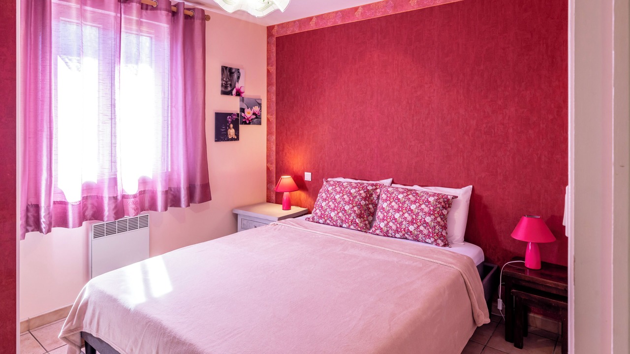 Photo of Outdoor in Saint-Avit-Senieur