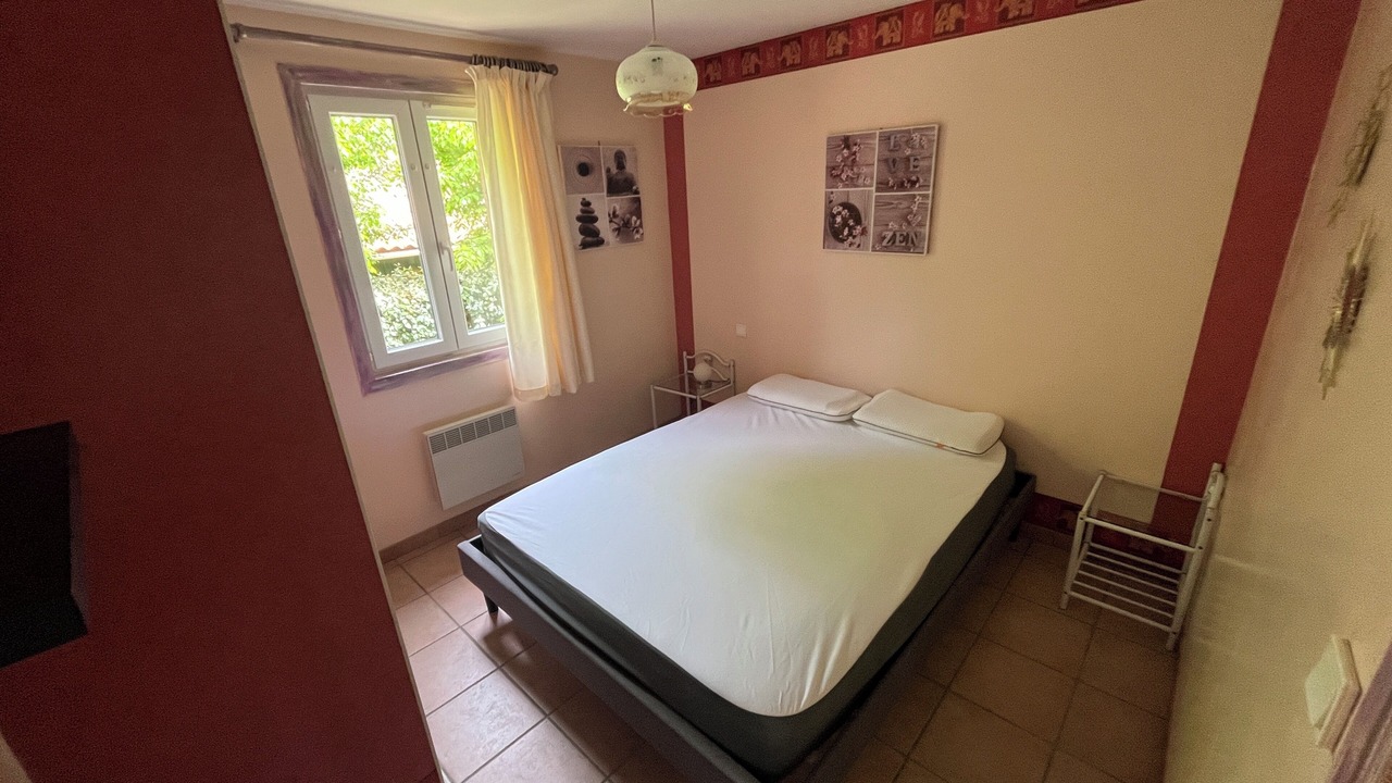 Photo of Others in Saint-Avit-Senieur