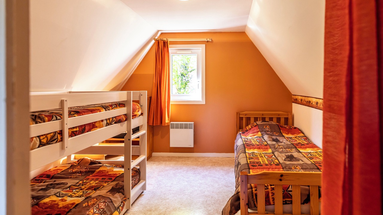 Photo of Outdoor in Saint-Avit-Senieur