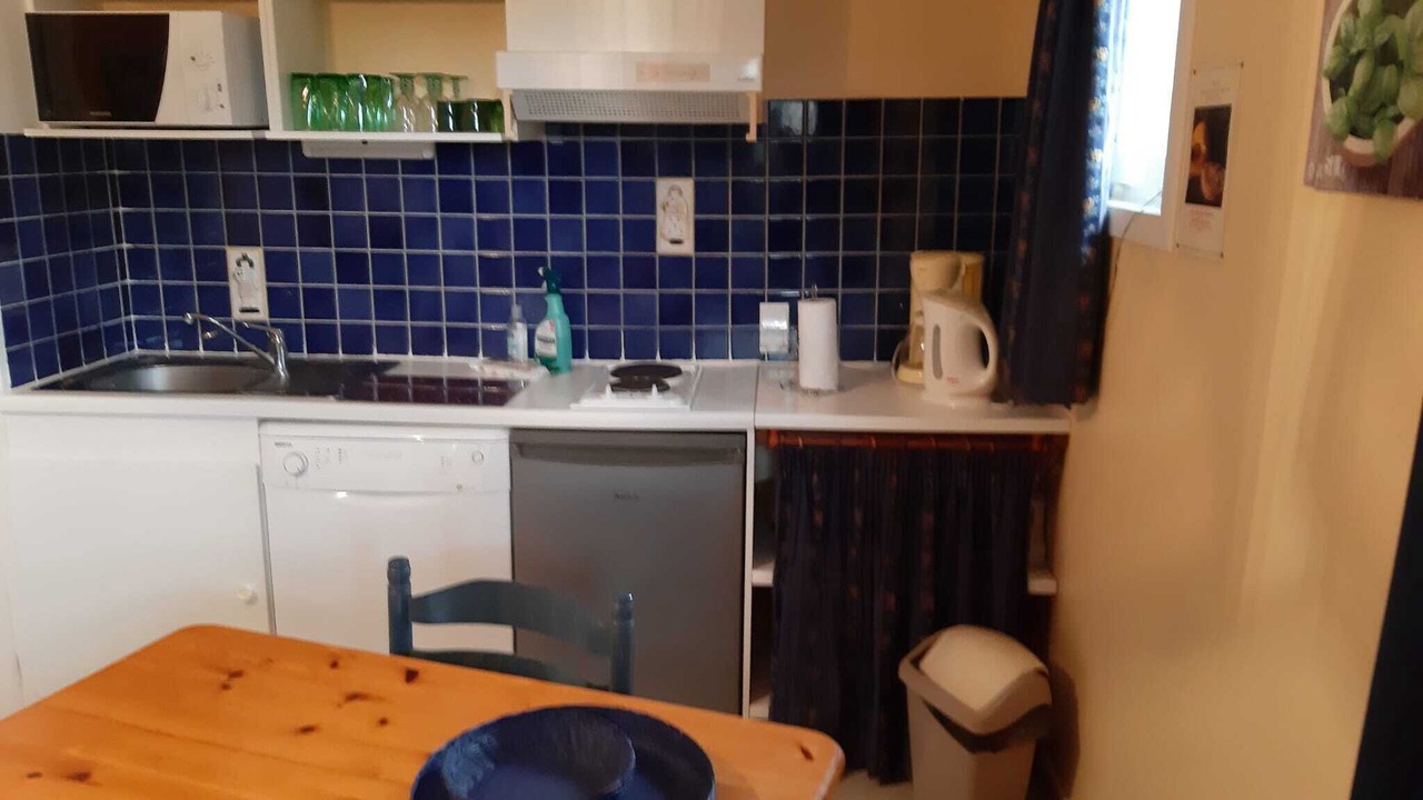 Photo of Others in Saint-Avit-Senieur