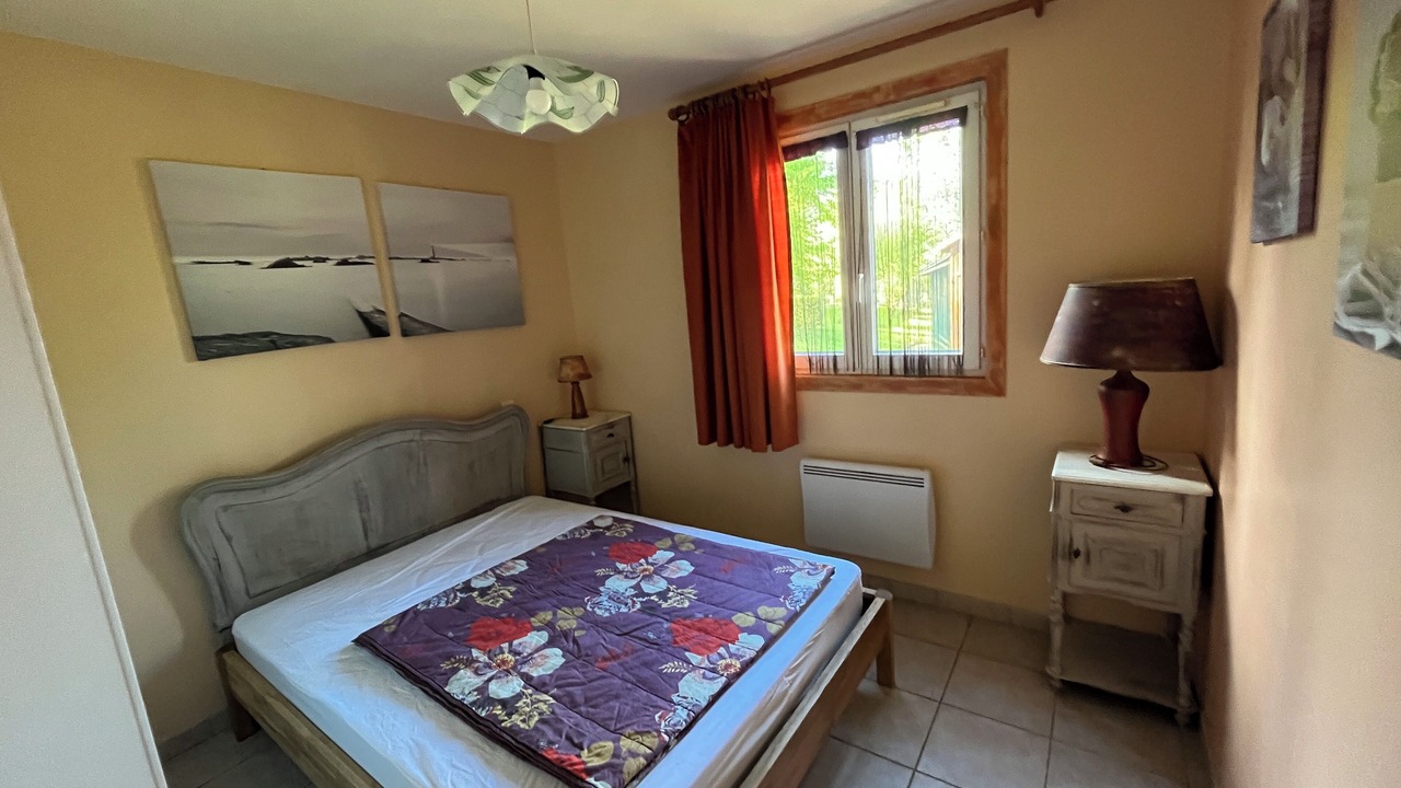 Photo of Others in Saint-Avit-Senieur