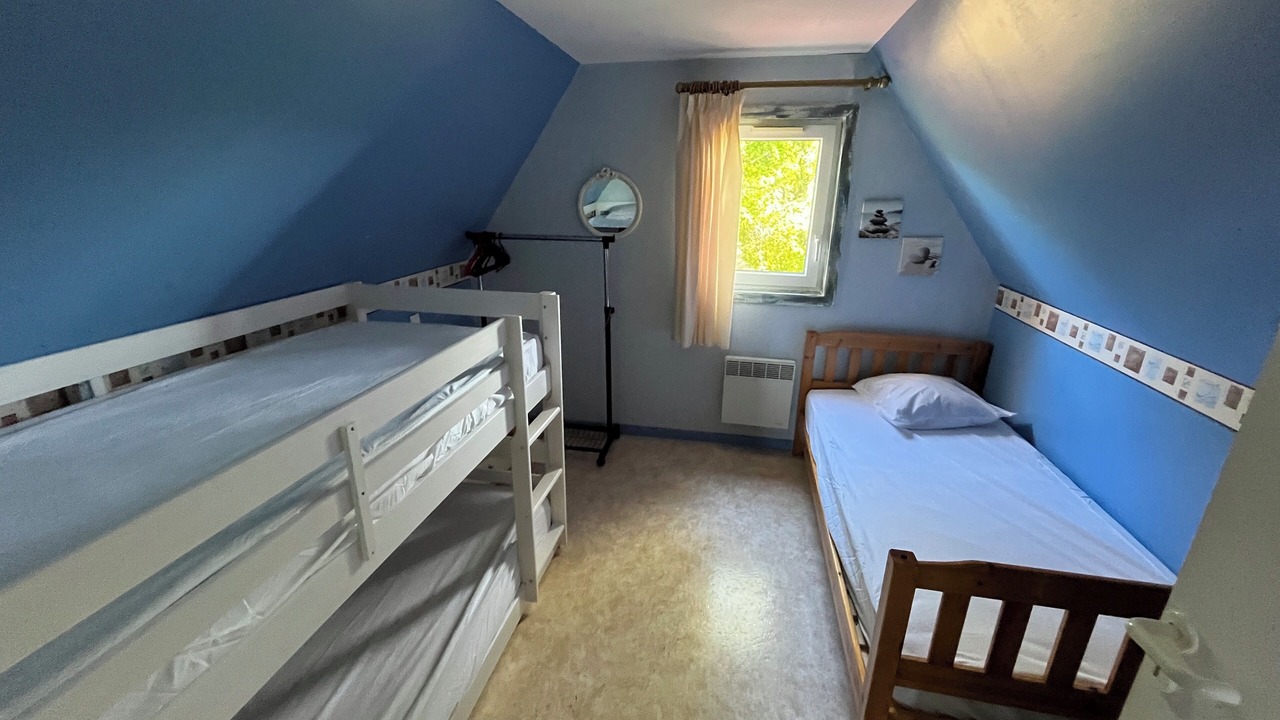 Photo of Others in Saint-Avit-Senieur