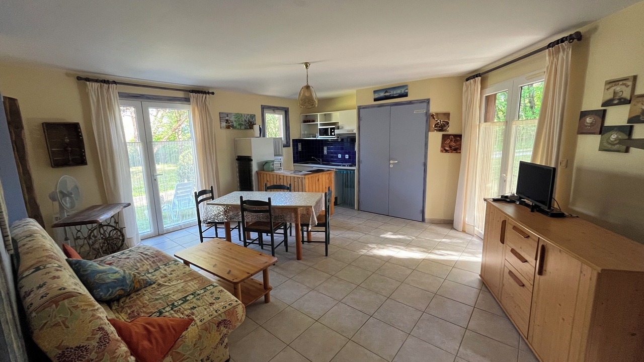 Photo of Others in Saint-Avit-Senieur