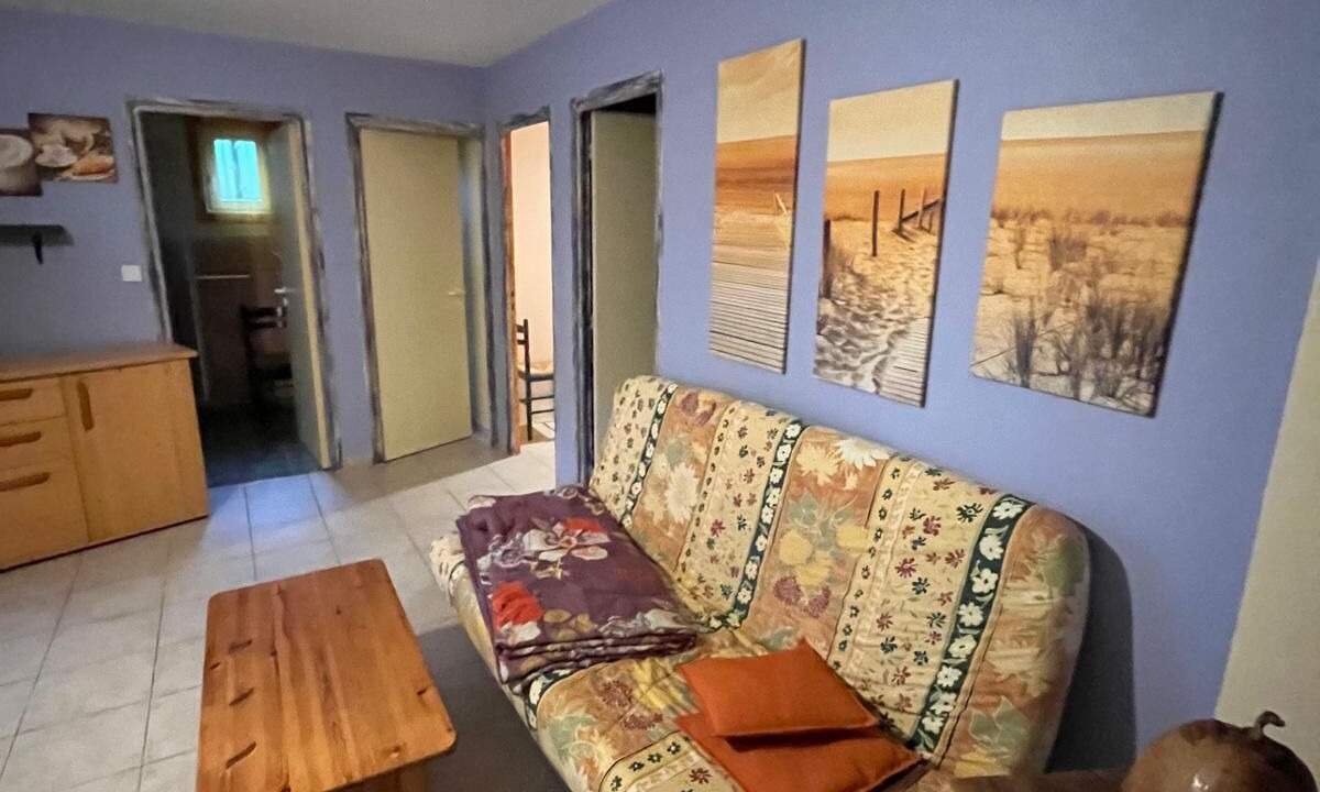 Photo of Others in Saint-Avit-Senieur