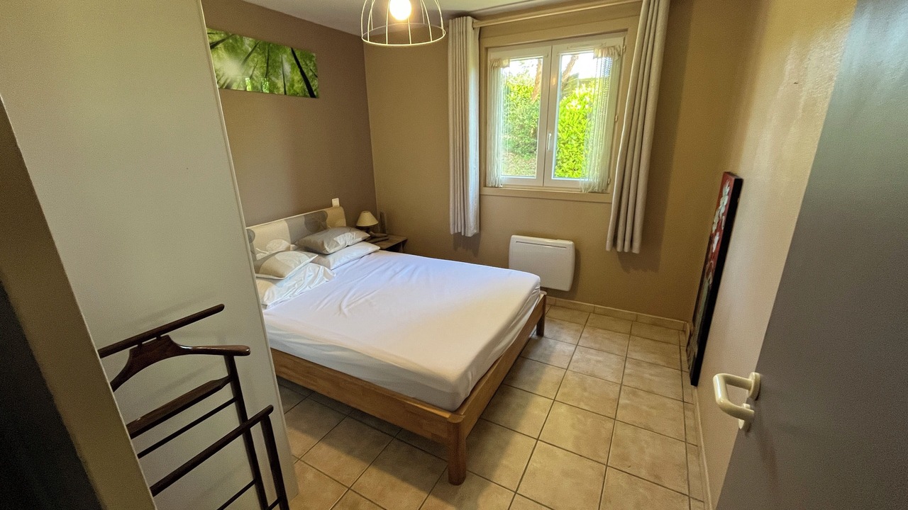 Photo of Others in Saint-Avit-Senieur