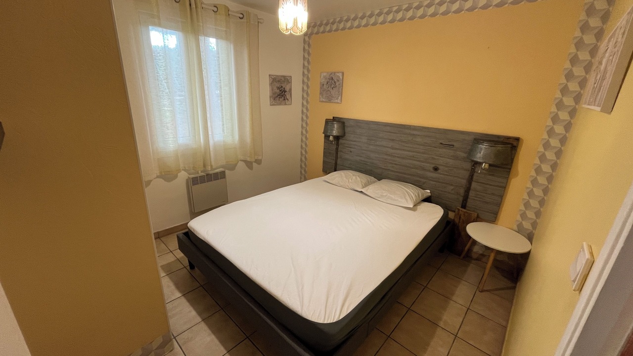 Photo of Others in Saint-Avit-Senieur