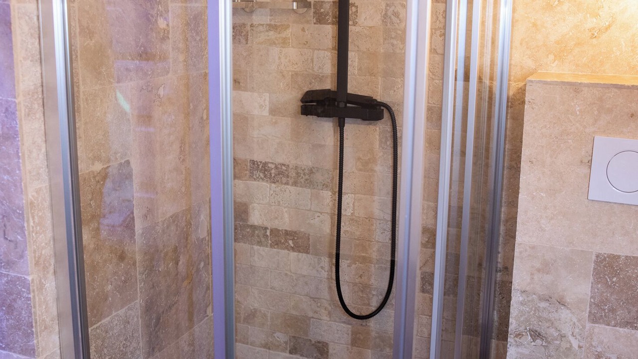 Photo of Bathroom in Tonkin Nord