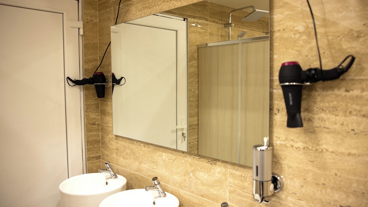 Photo of Bathroom in Tonkin Nord