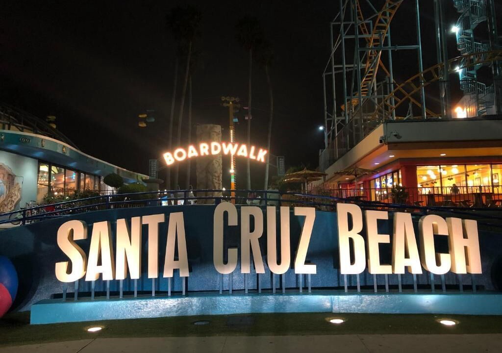 Photo of Others in Westside Santa Cruz