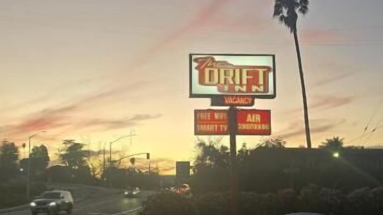 Photo of Outdoor in Westside Santa Cruz