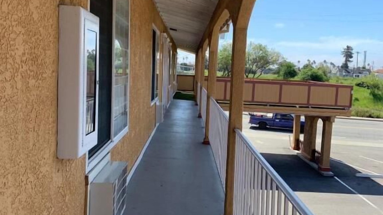 Photo of Outdoor in Westside Santa Cruz