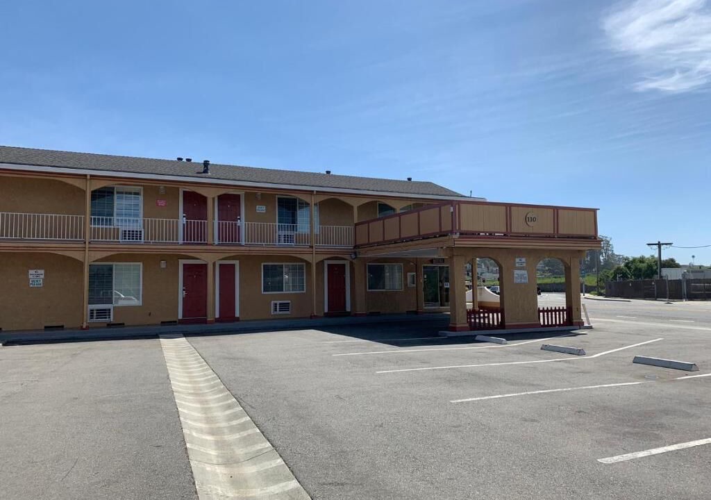 Photo of Others in Westside Santa Cruz