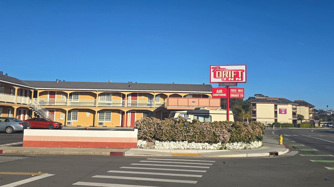 Photo of Outdoor in Westside Santa Cruz