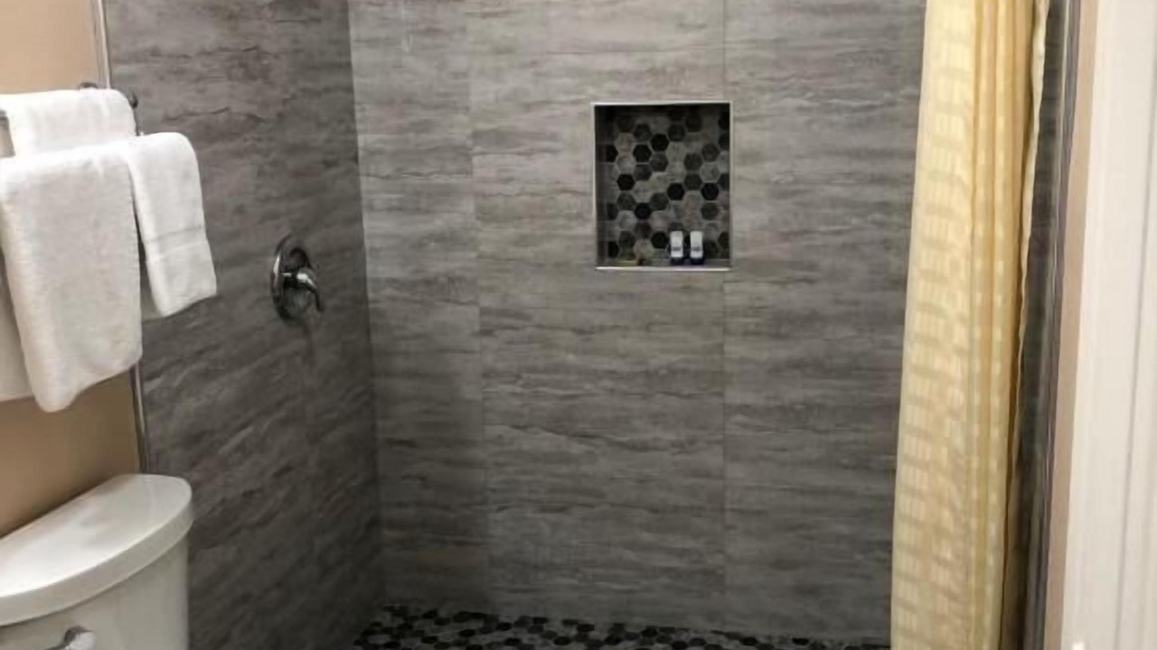 Photo of Bedroom in Westside Santa Cruz