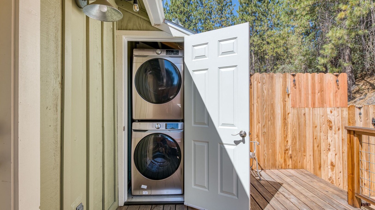 Photo of Others in Bass Lake