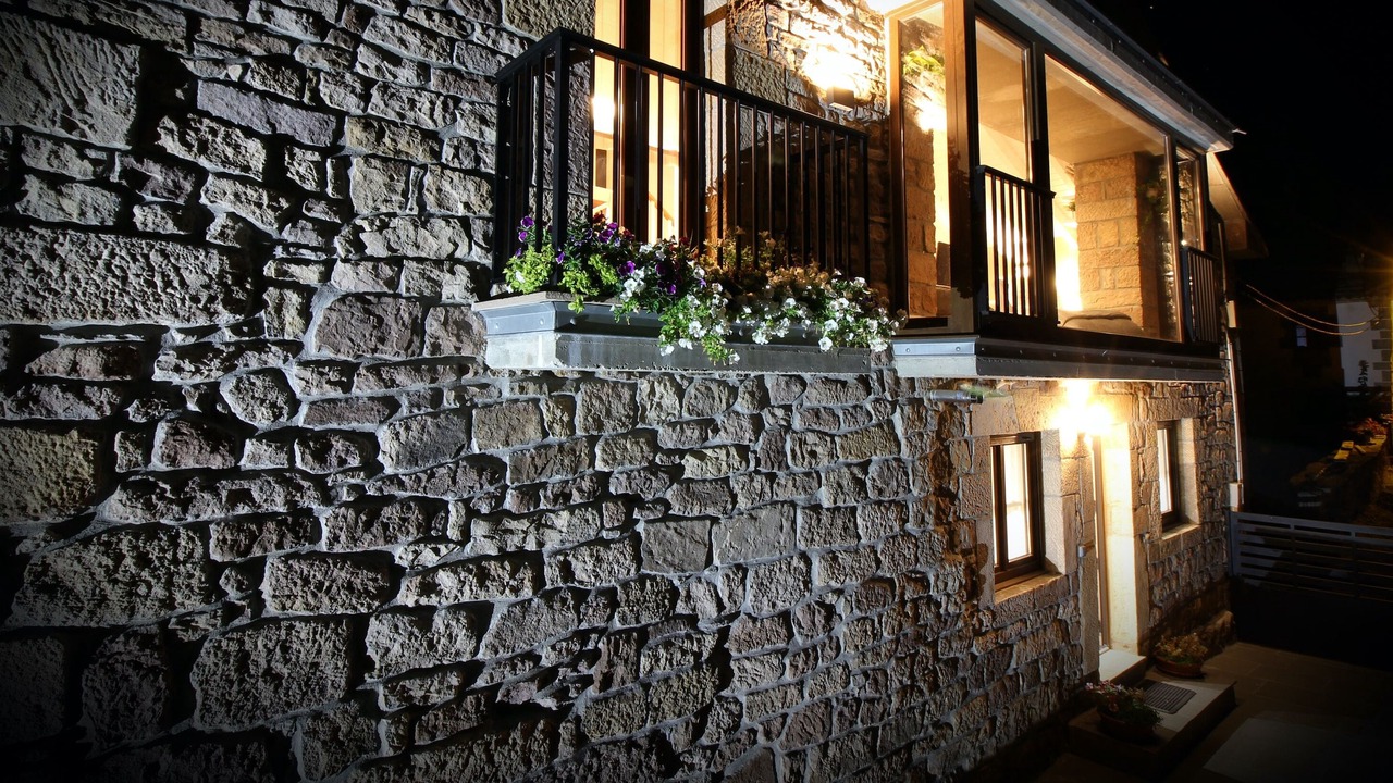 Photo of Outdoor in Hermandad de Campoo de Suso