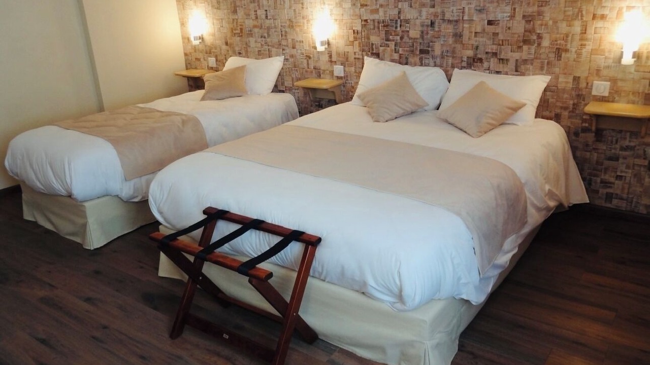 Photo of Others in Rupt-sur-Moselle