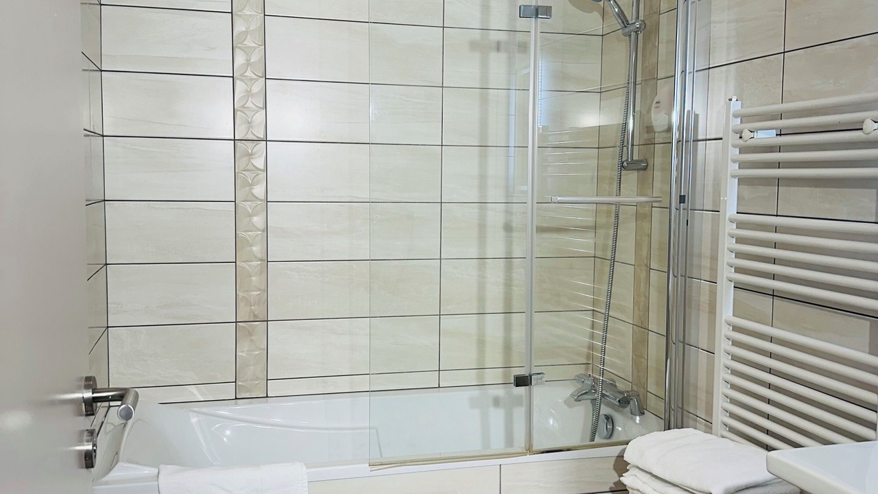 Photo of Bathroom in Rupt-sur-Moselle