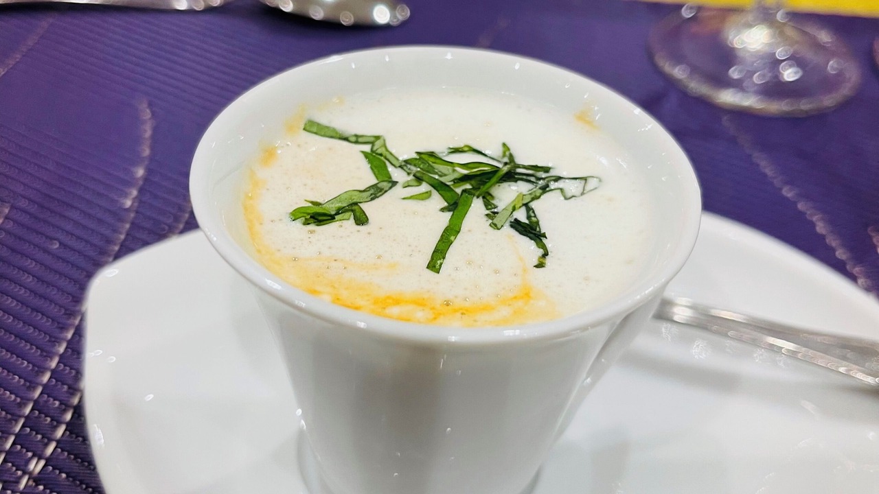 Photo of Others in Rupt-sur-Moselle