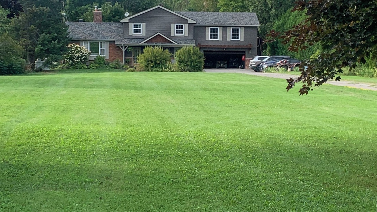 Photo of Outdoor in Campbellford