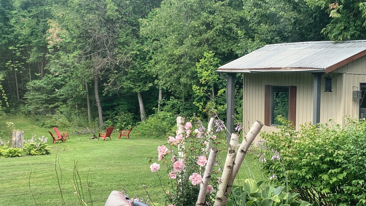 Photo of Outdoor in Campbellford