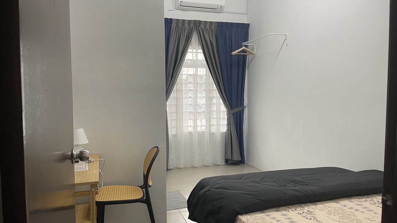 Photo of Others in Sepang