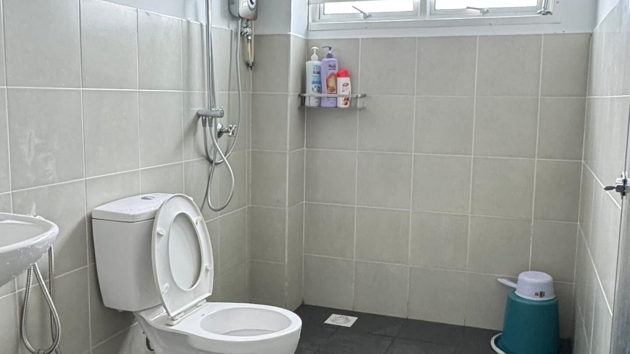 Photo of Others in Sepang