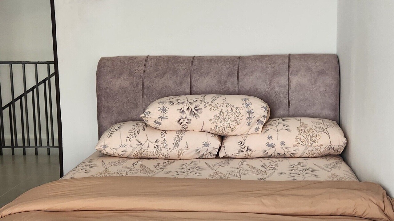 Photo of Others in Sepang