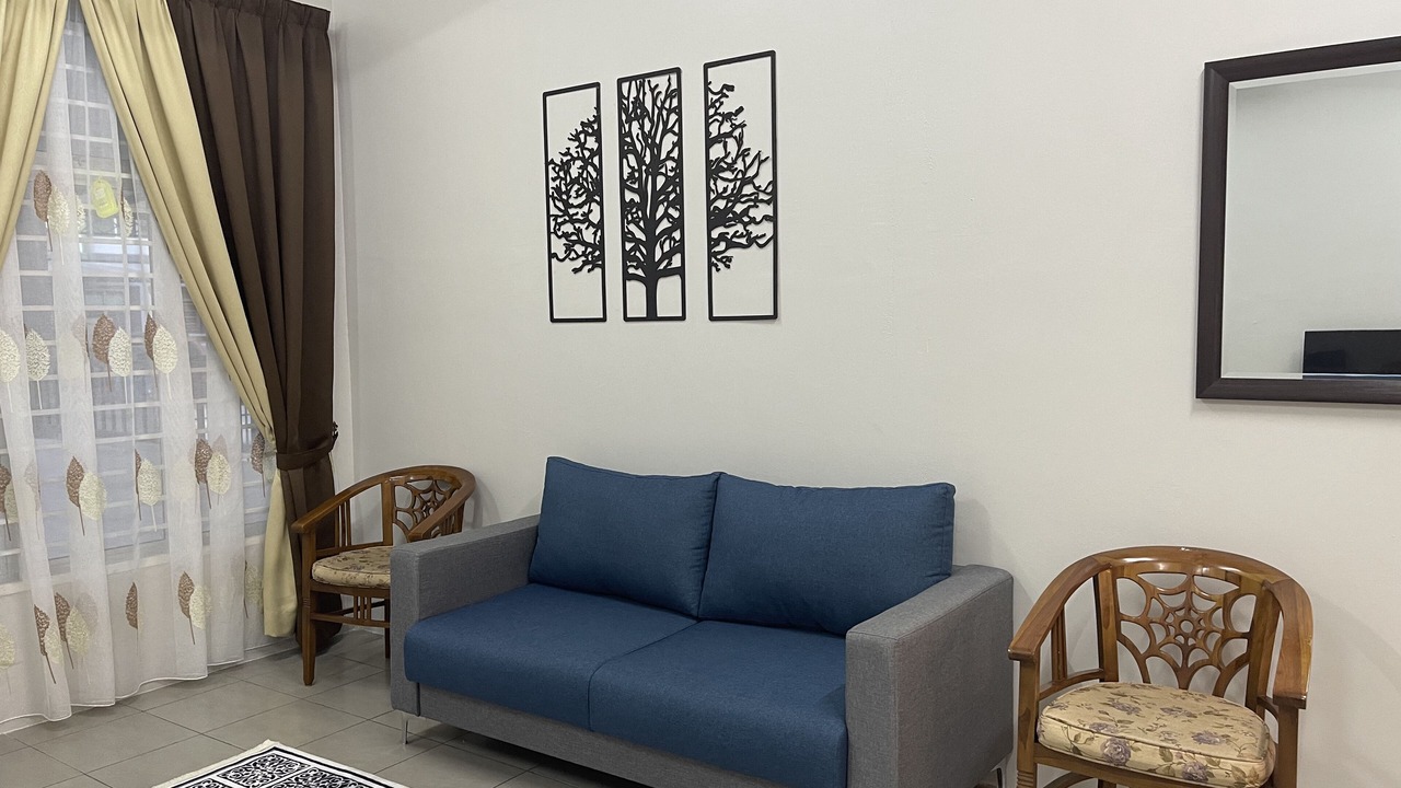 Photo of Others in Sepang