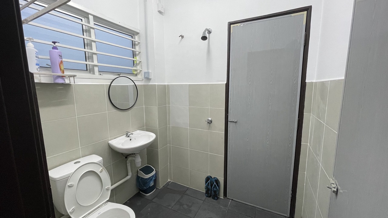 Photo of Others in Sepang