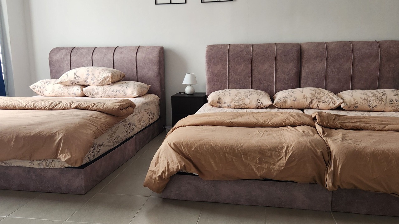 Photo of Others in Sepang