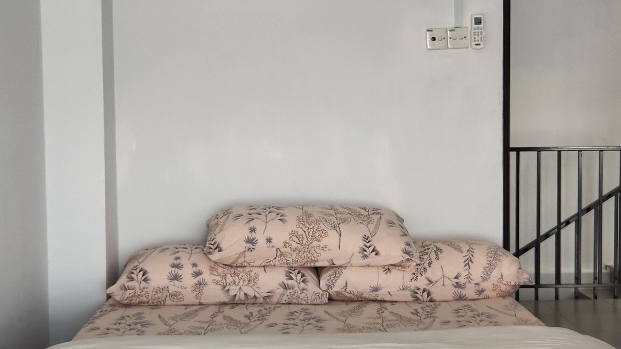 Photo of Others in Sepang