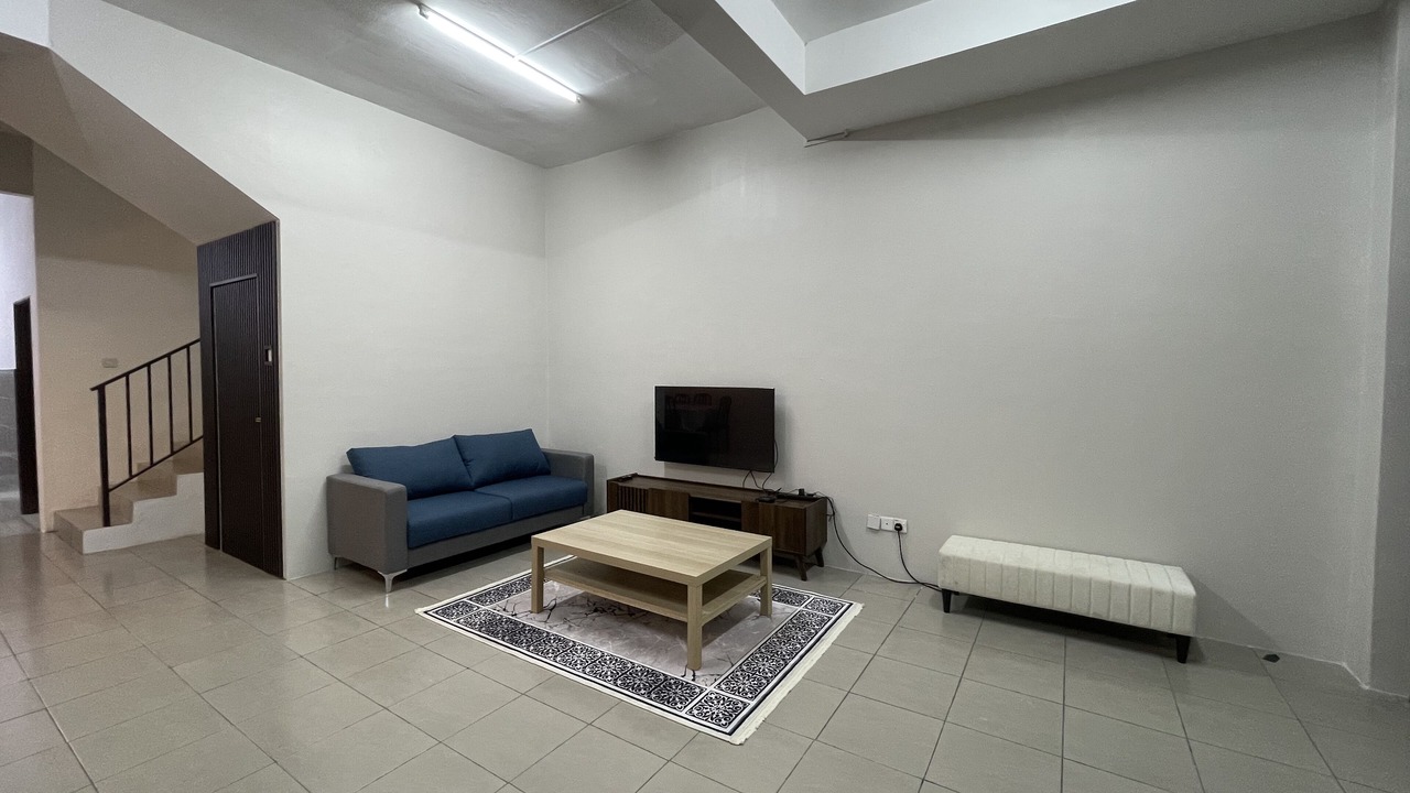 Photo of Others in Sepang