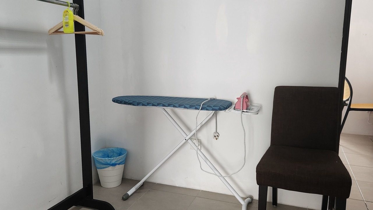 Photo of Others in Sepang