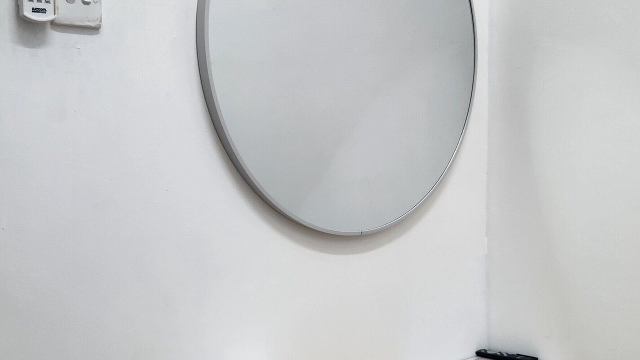 Photo of Others in Sepang