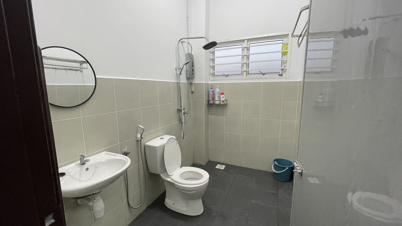 Photo of Others in Sepang