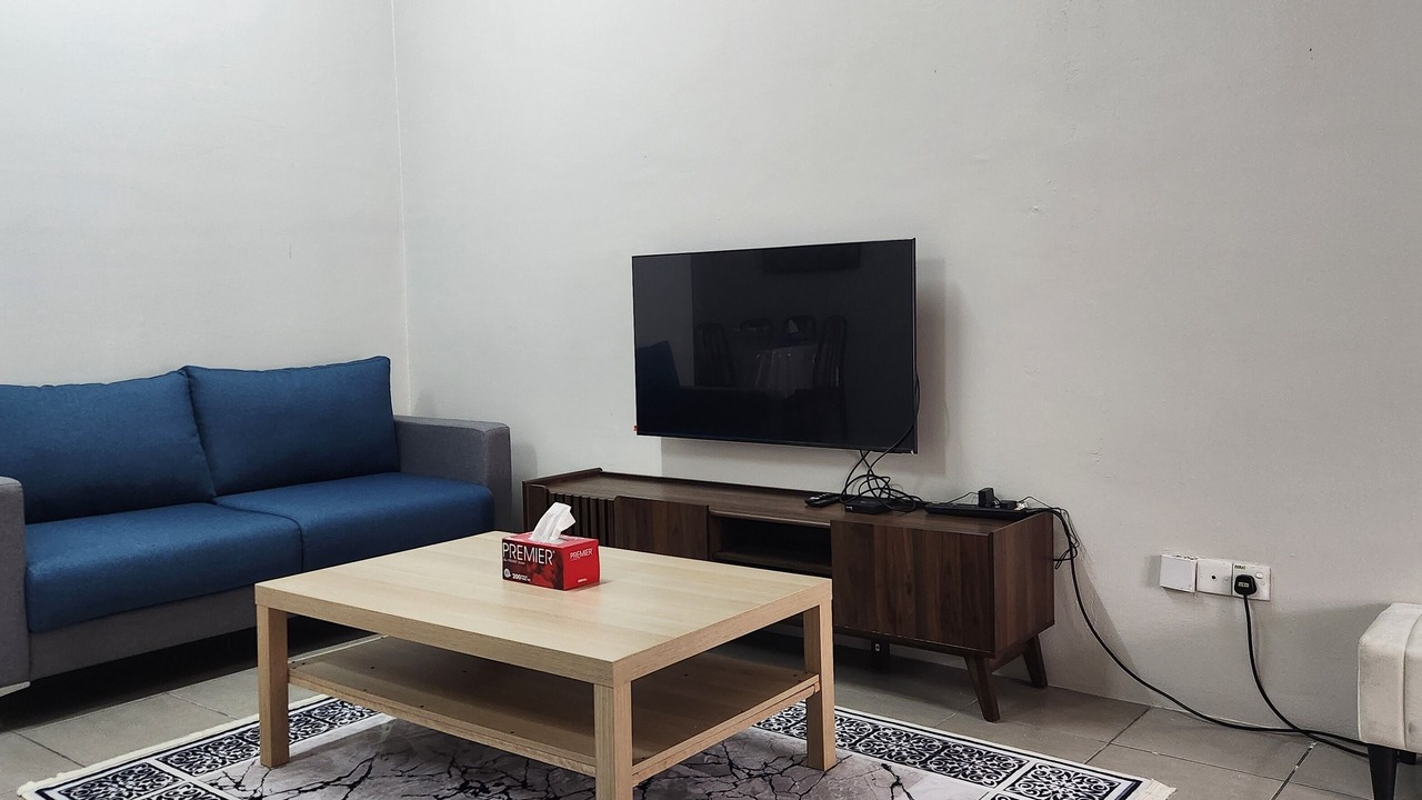 Photo of Others in Sepang