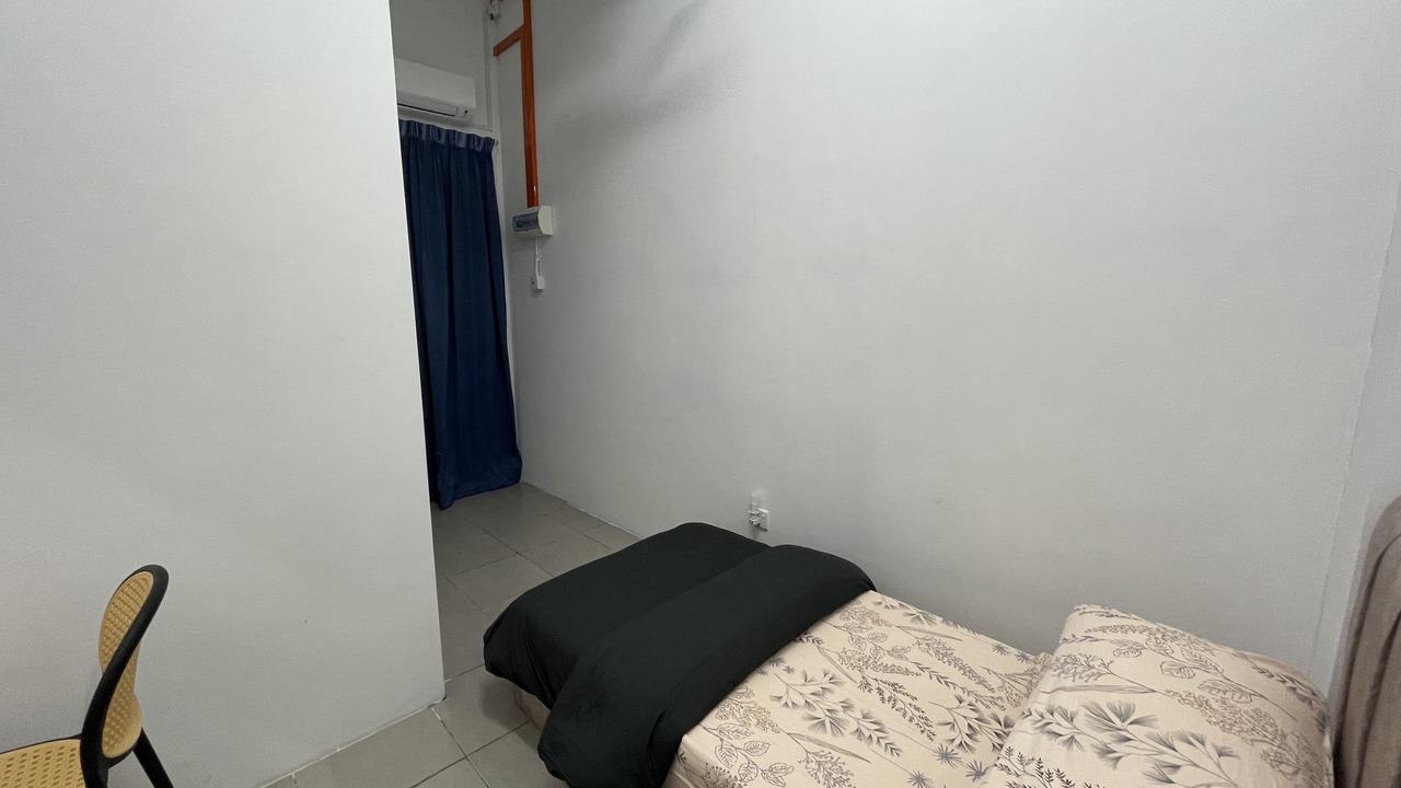 Photo of Others in Sepang