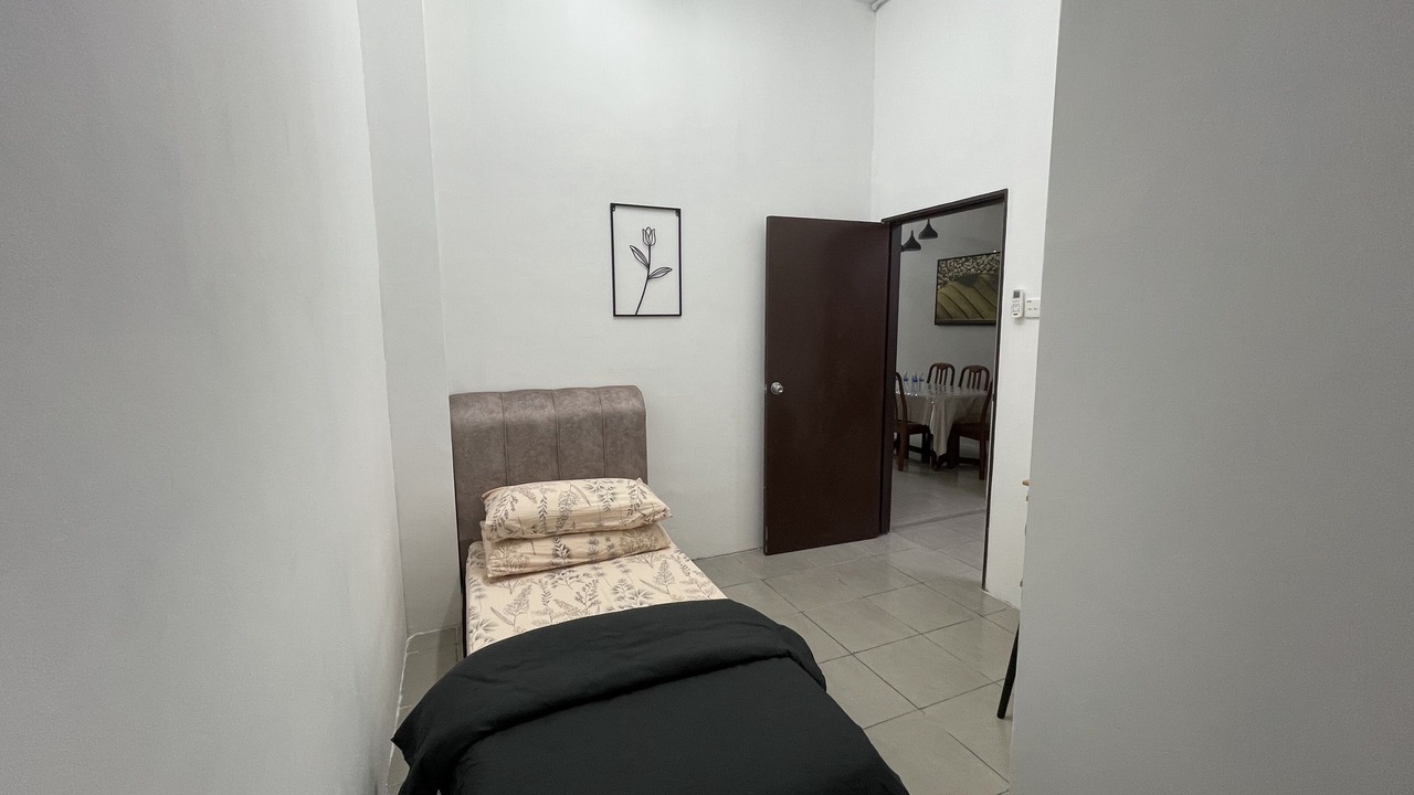 Photo of Others in Sepang