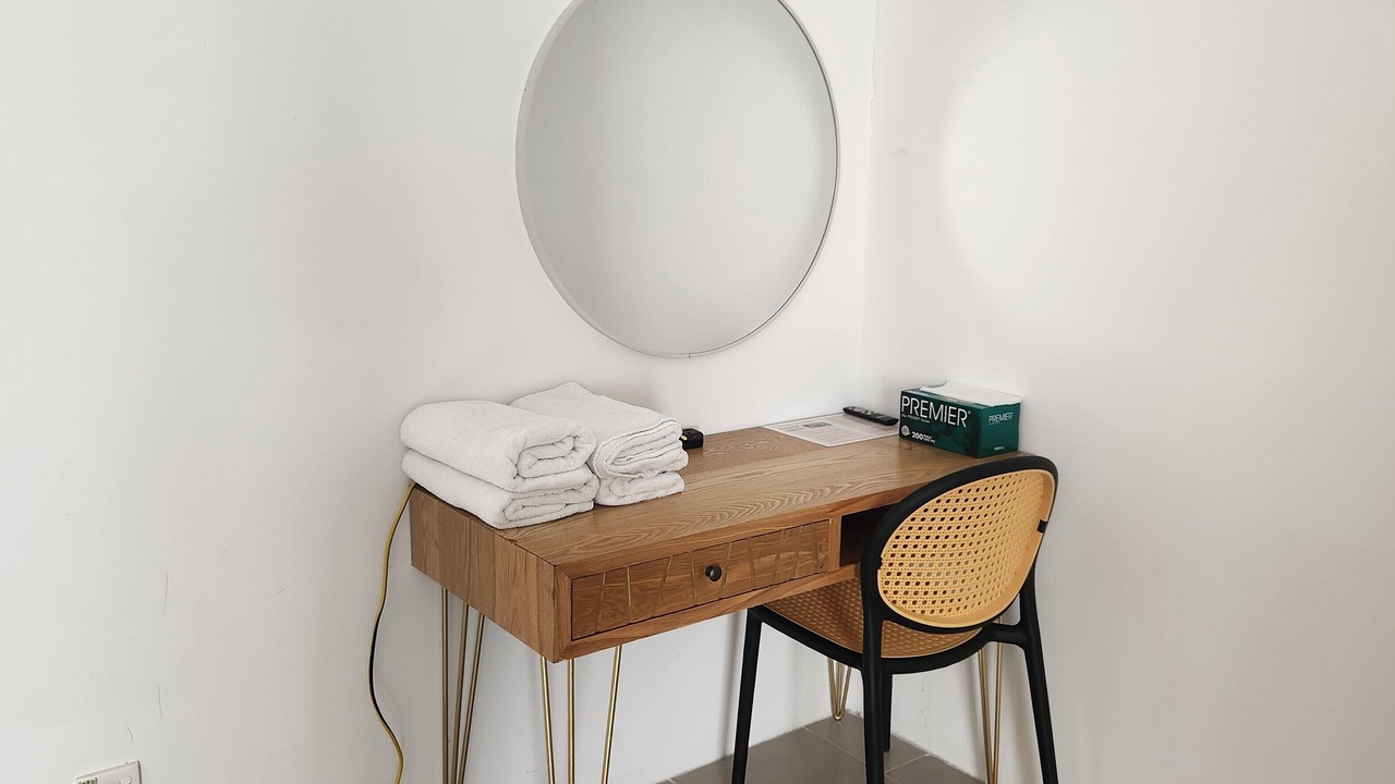 Photo of Others in Sepang