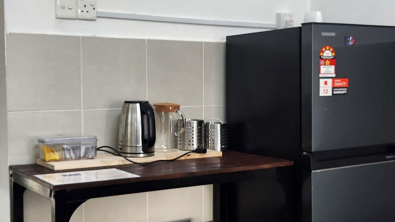 Photo of Others in Sepang