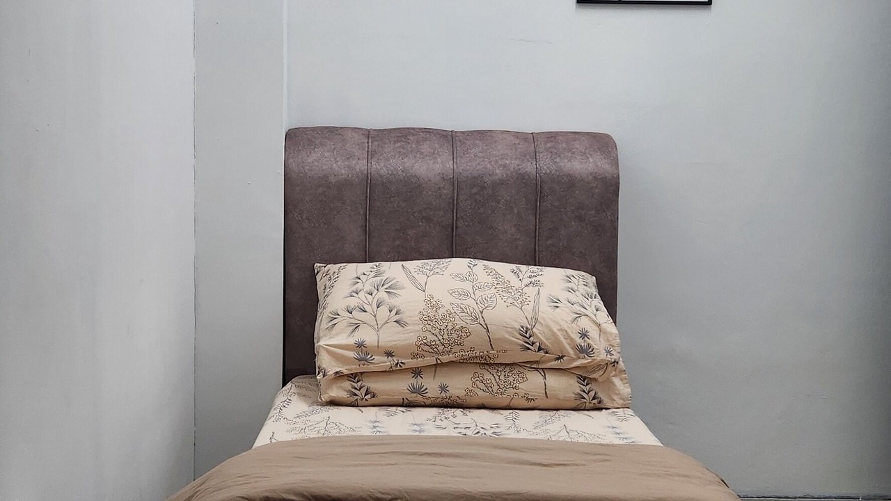 Photo of Others in Sepang