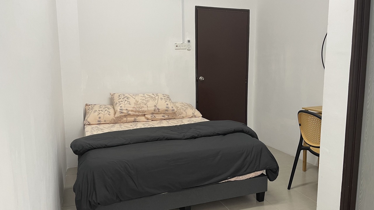 Photo of Others in Sepang