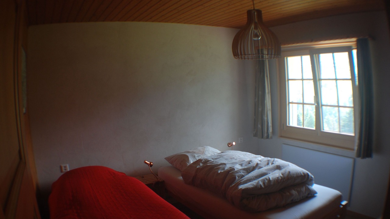 Photo of Others in Fiesch