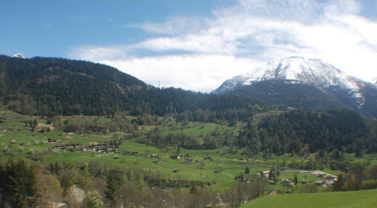 Photo of Others in Fiesch