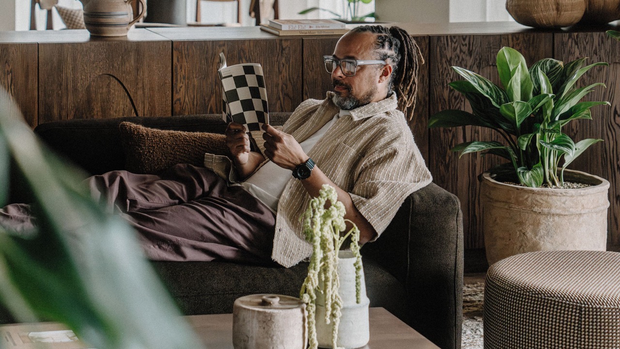 Photo of Others in Westbourne