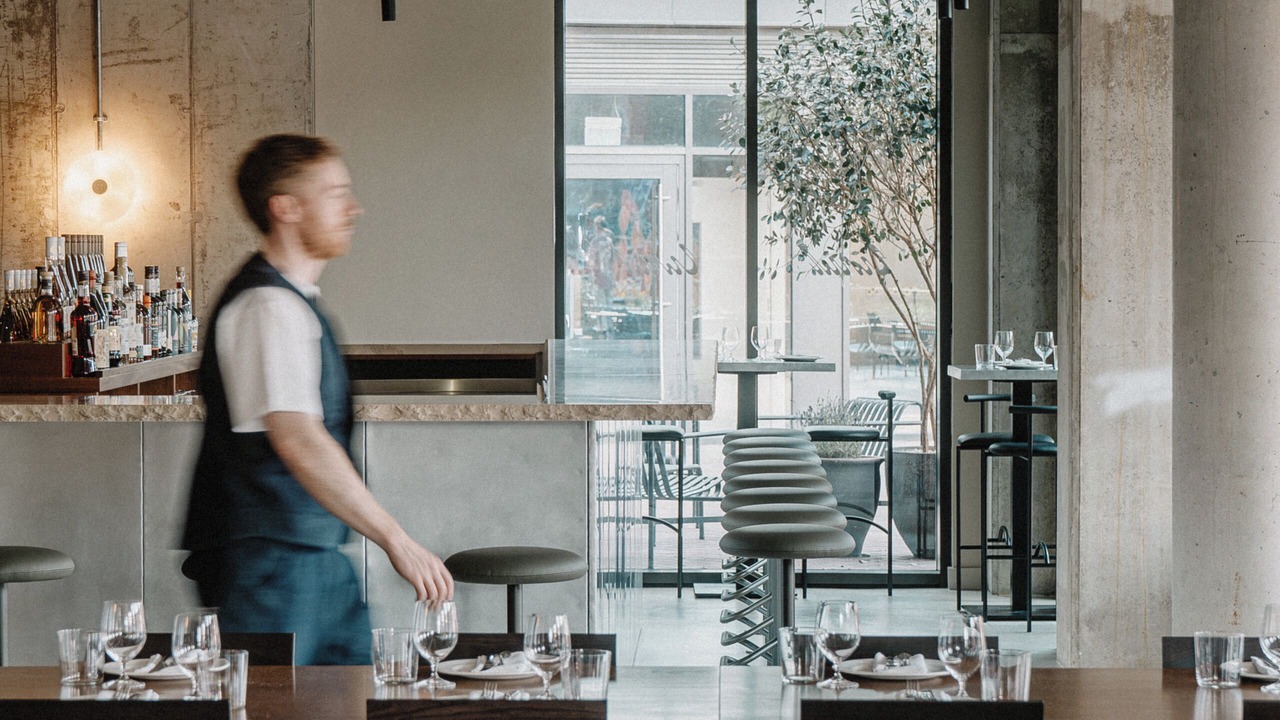 Photo of Others in Westbourne