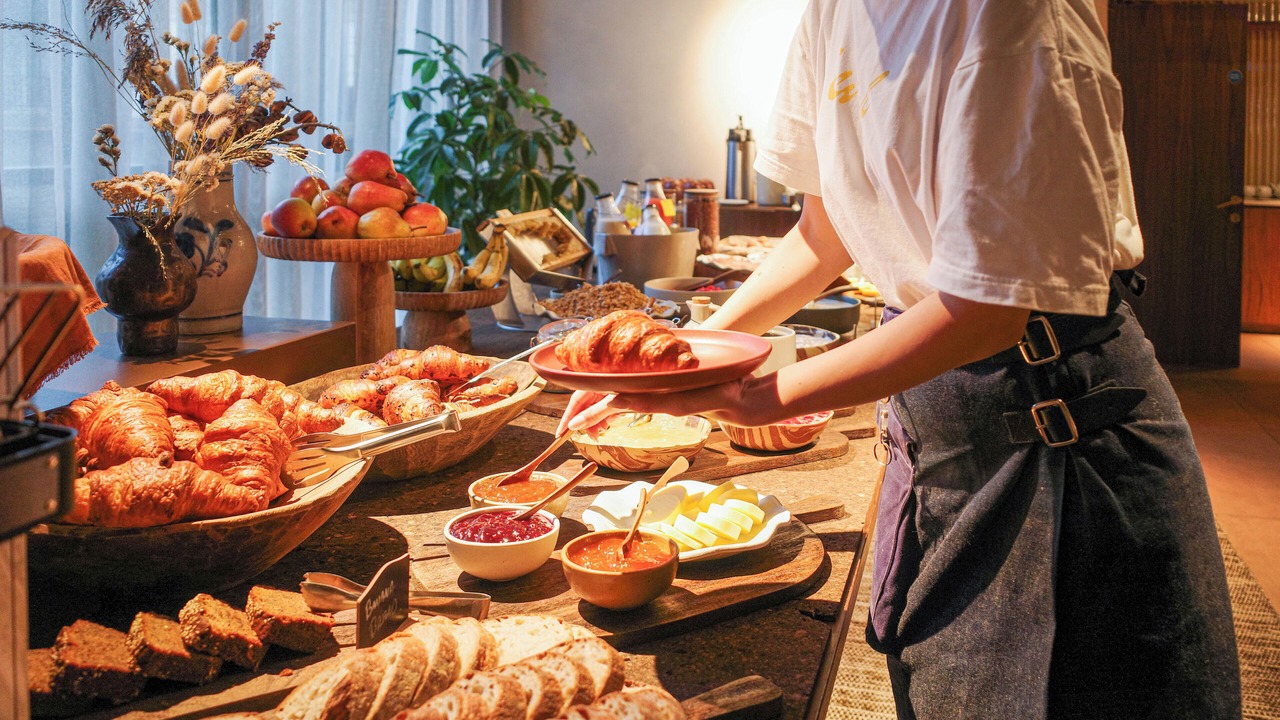 Photo of Others in Westbourne